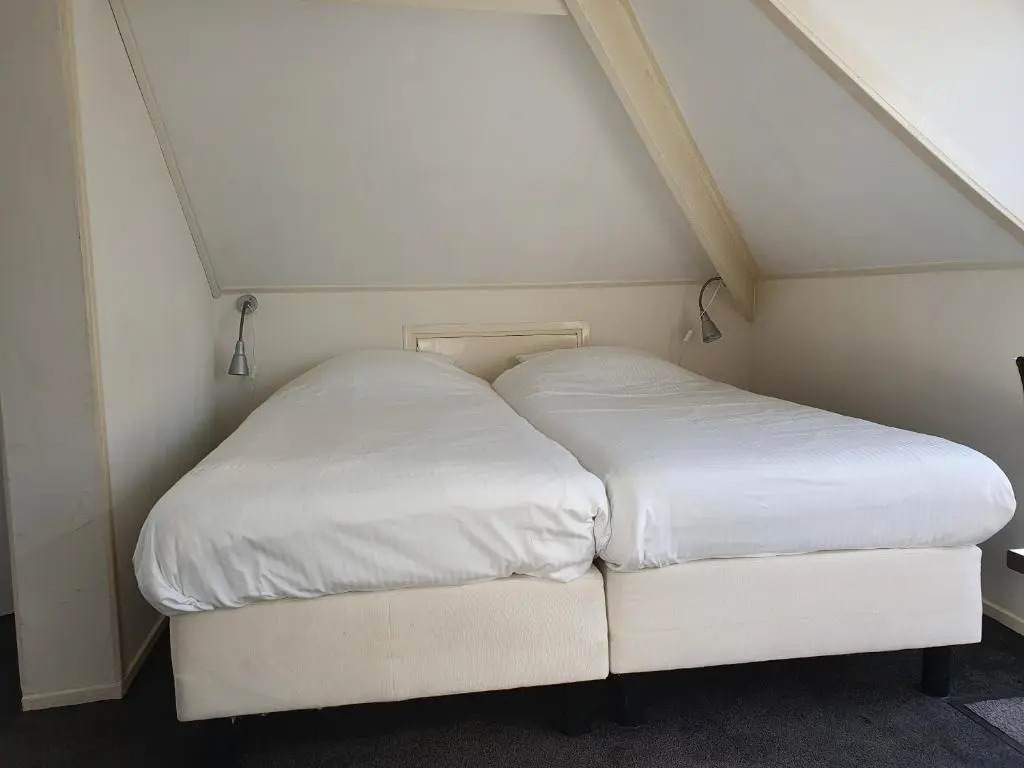 De Wentehoeve