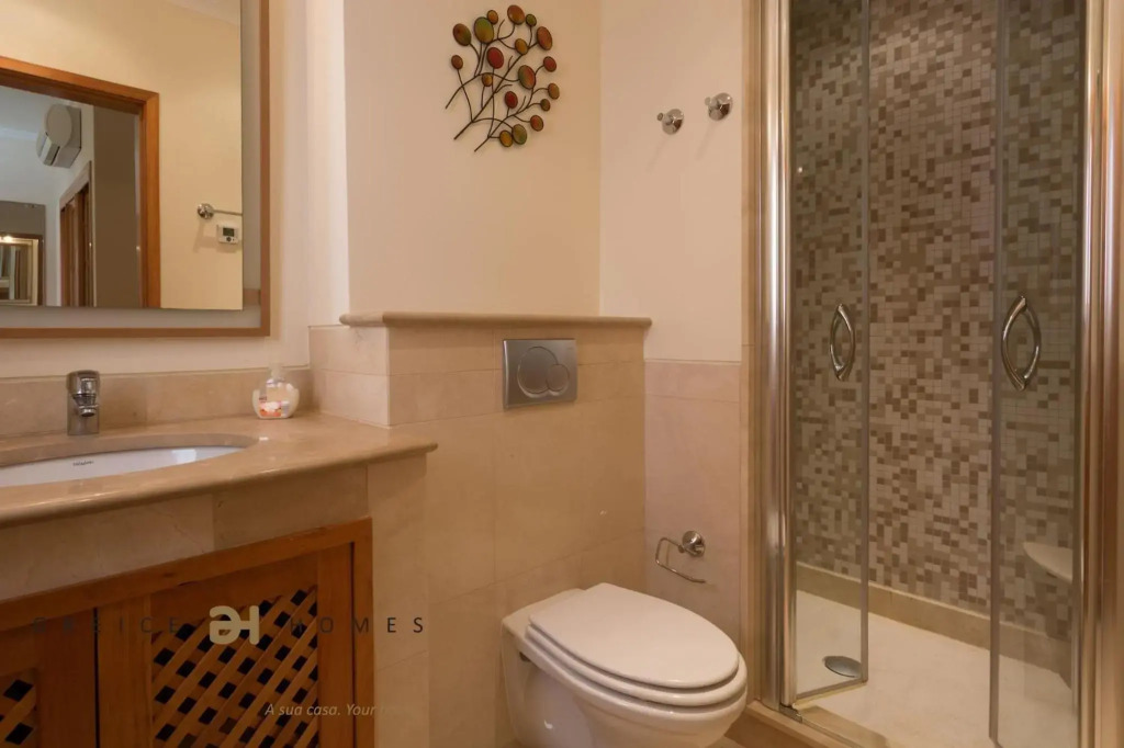 Greice Homes 2 Bedroom Luxury Apartment Victoria Boulevard