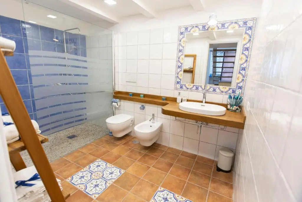 Raito Home costa dAmalfi