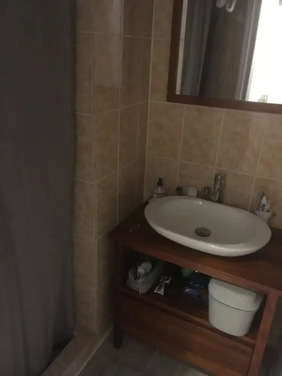 Maison au coeur du Bétey à Andernos