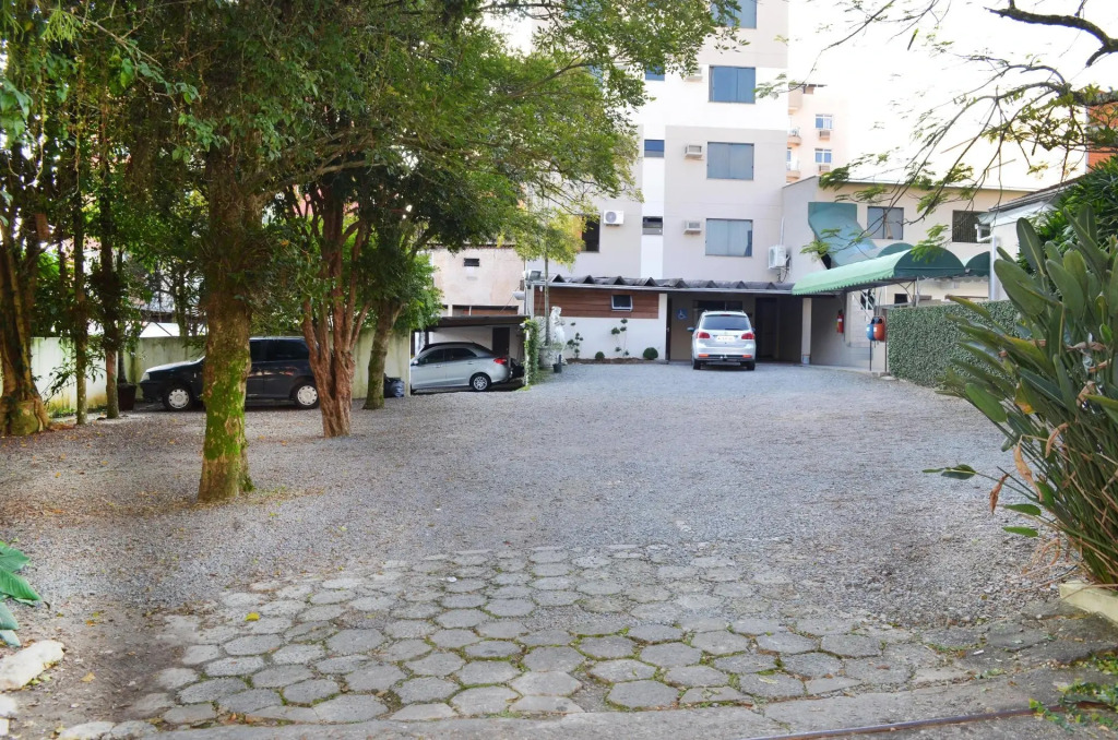 Hotel Steinhausen