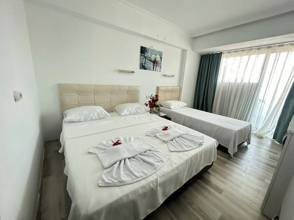 Yıldırım Otel