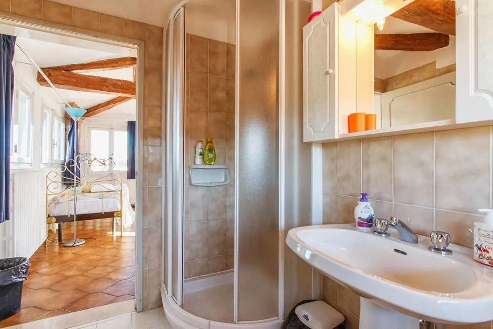 B&B Simonetta Siena