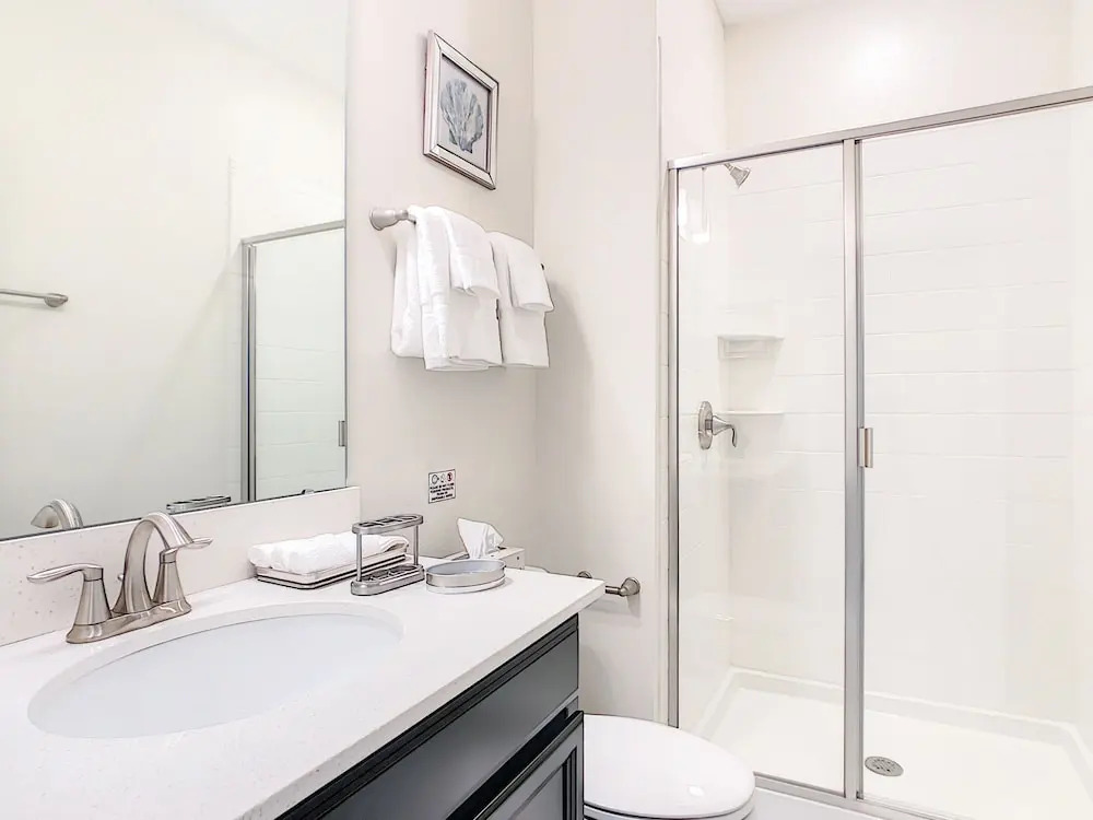 Happy Haven at Storey Lake Resort by Shine Villas condo