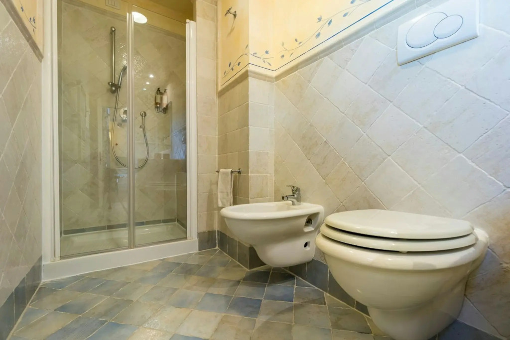 Отель Borgo di Cortefreda Relais