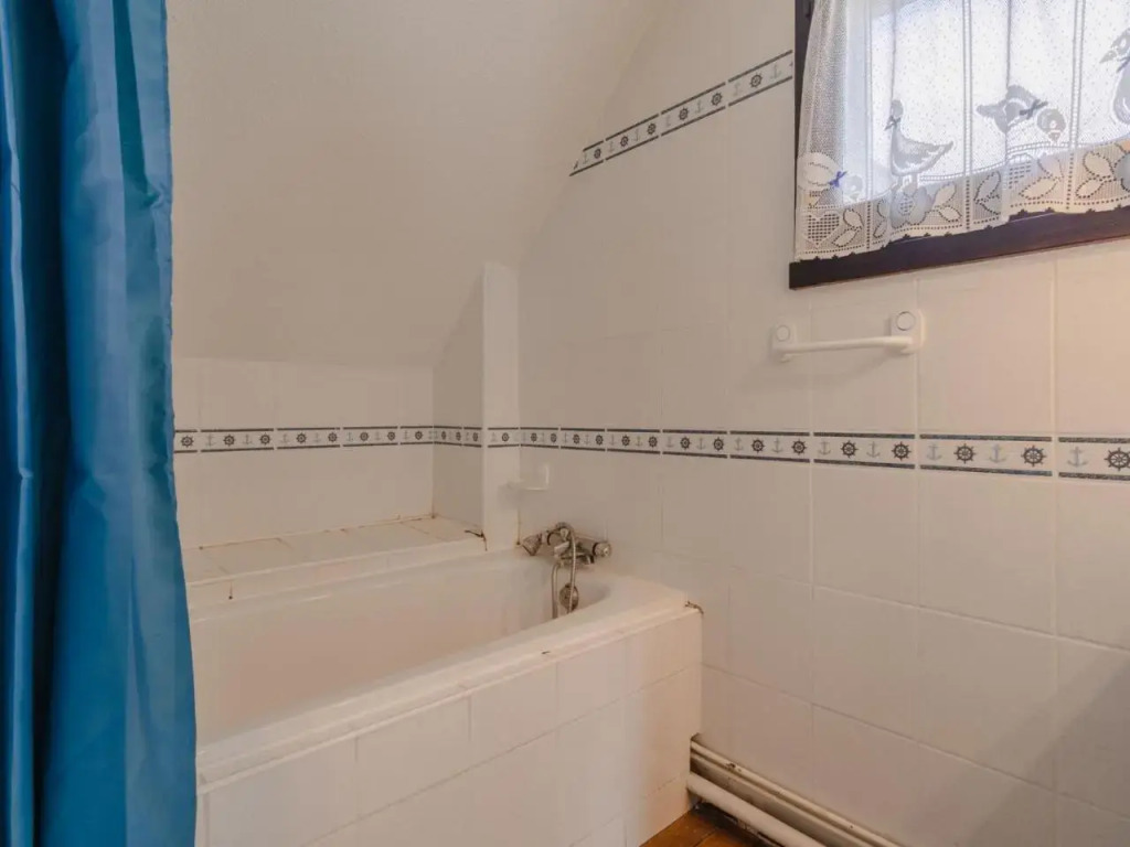Holiday Home Le Clos du Golf-2