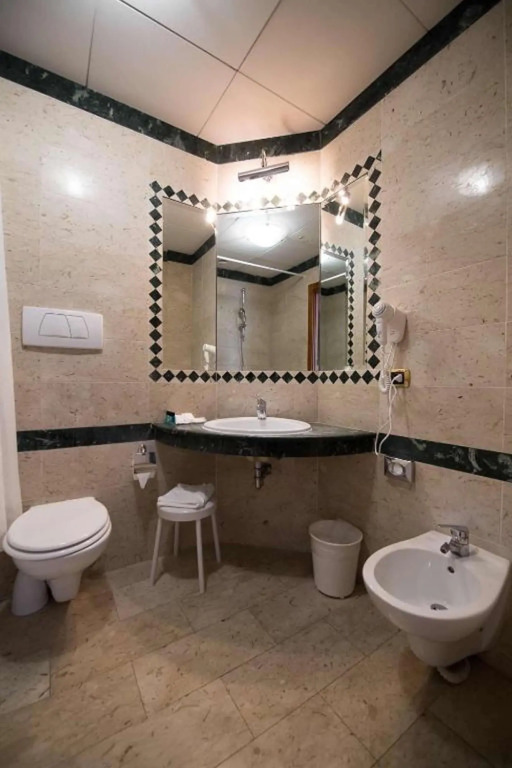 Quality Hotel Nova Domus