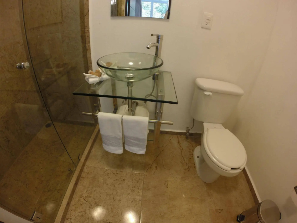 Condesa 185