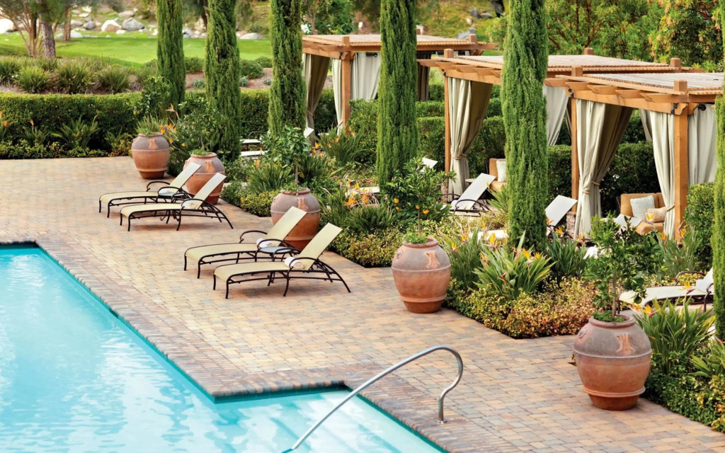Rancho Bernardo Inn