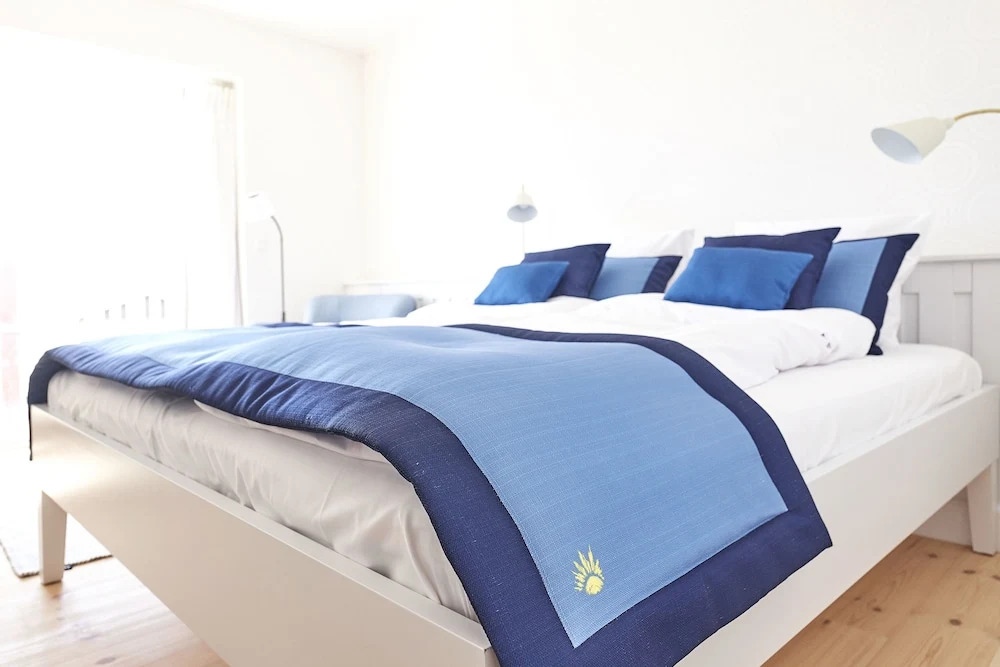 Strandhotellet