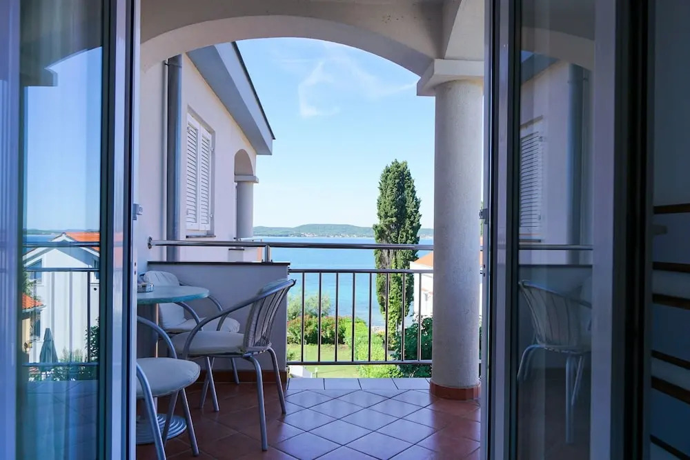 Hotel Belvedere