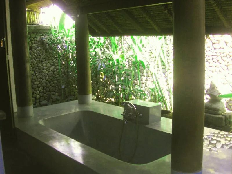 Villa Nisaka Niwasa