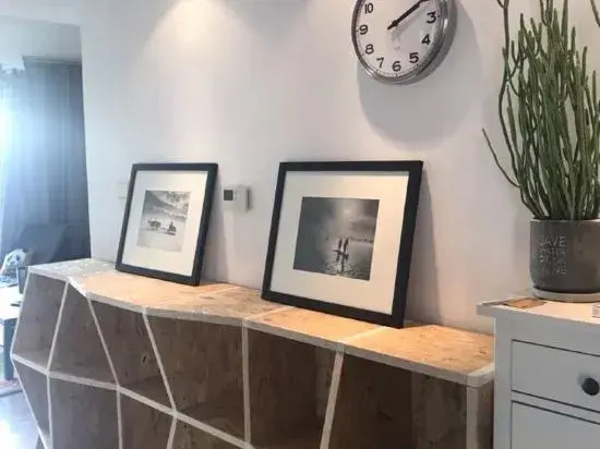 Su House Inn