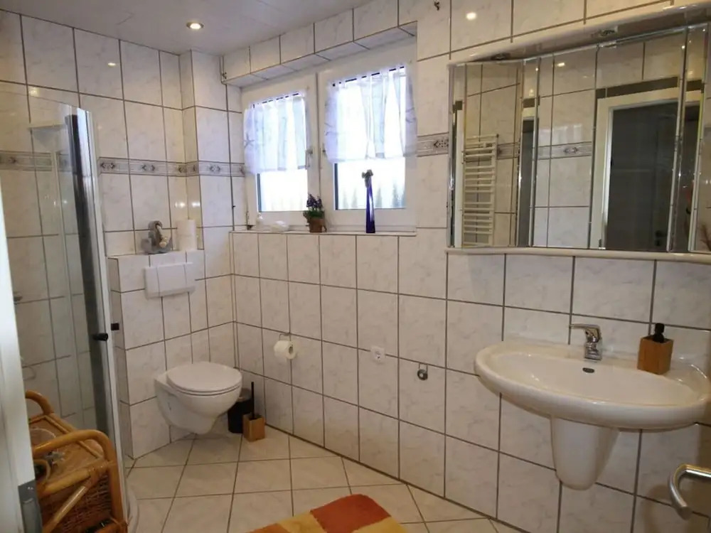 Holiday Home Olln"s moi Huuske