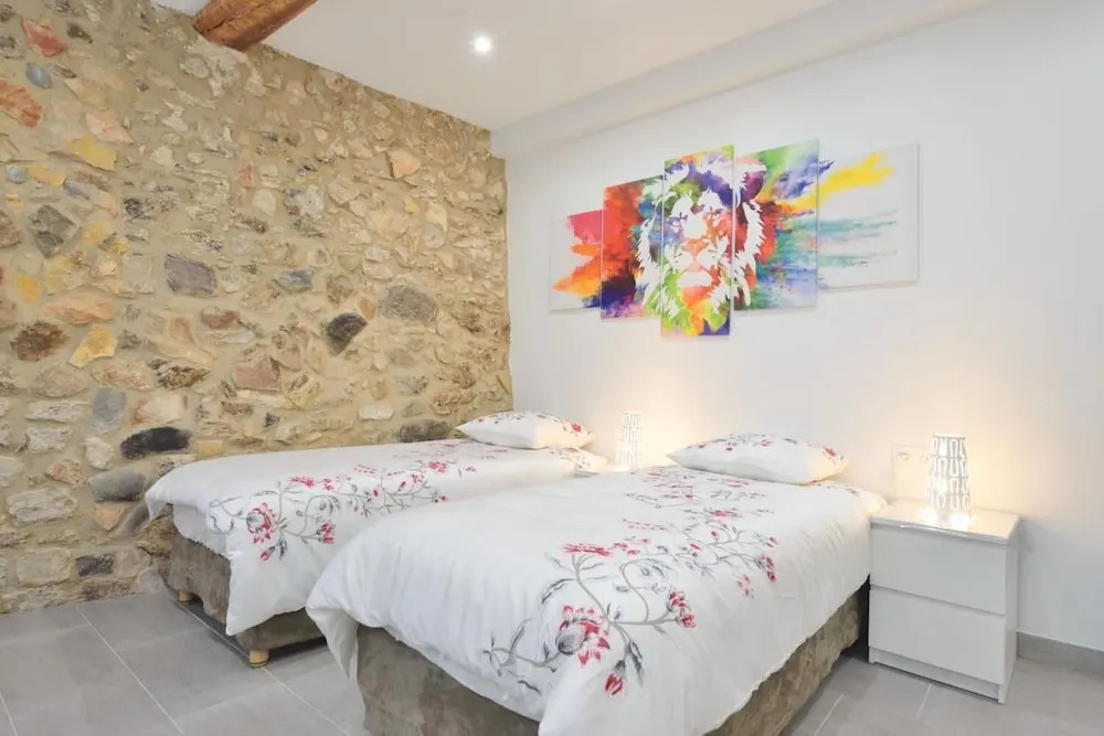 Studio Superieur Suquet