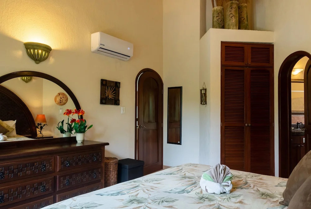 PlayaCar House MZ 28 by Playa Paradise