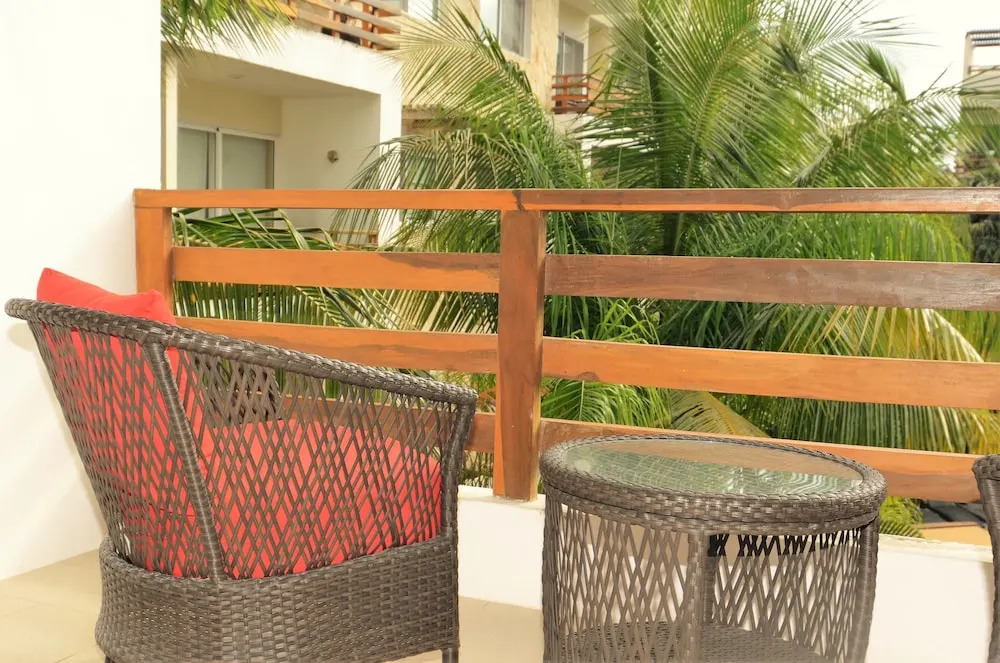Sabbia by Zamá Homes