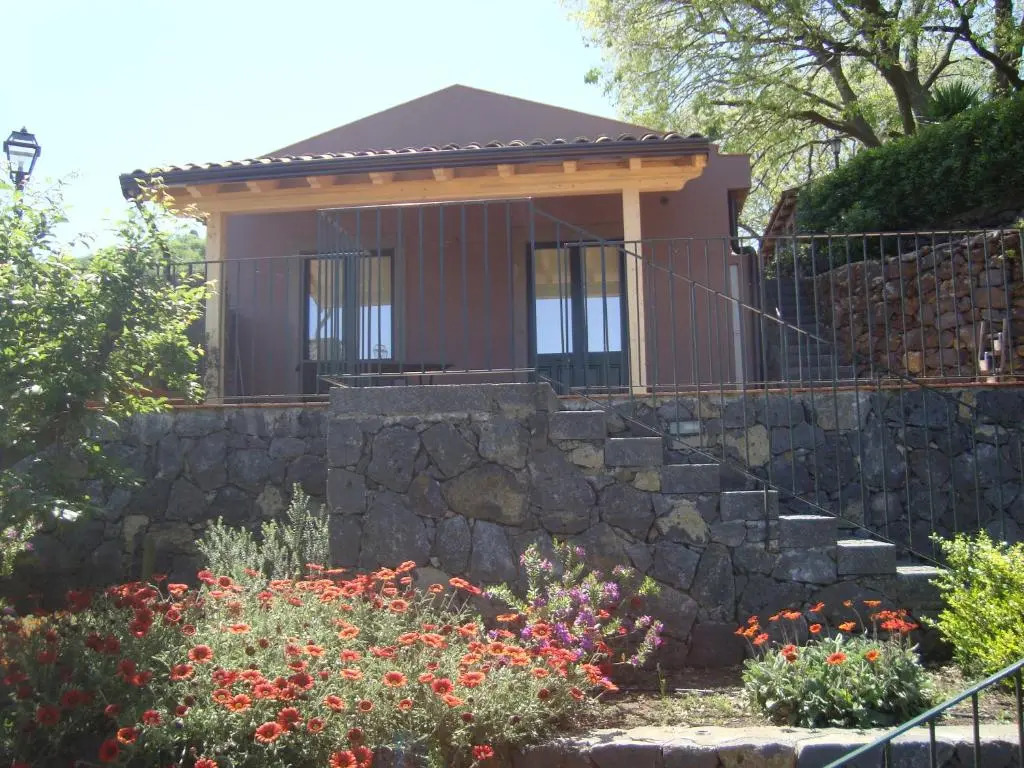 Case Dietroserra