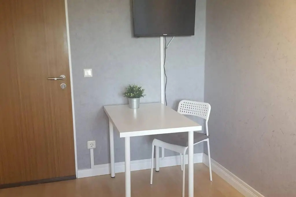 1 a Ferienwohnung Modern Duisburg (Adults Only)