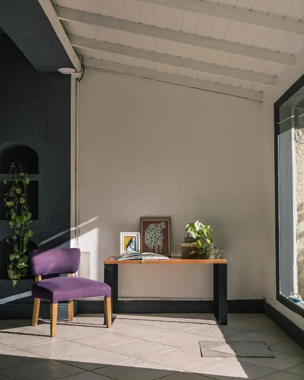 Luma Boutique Hotel