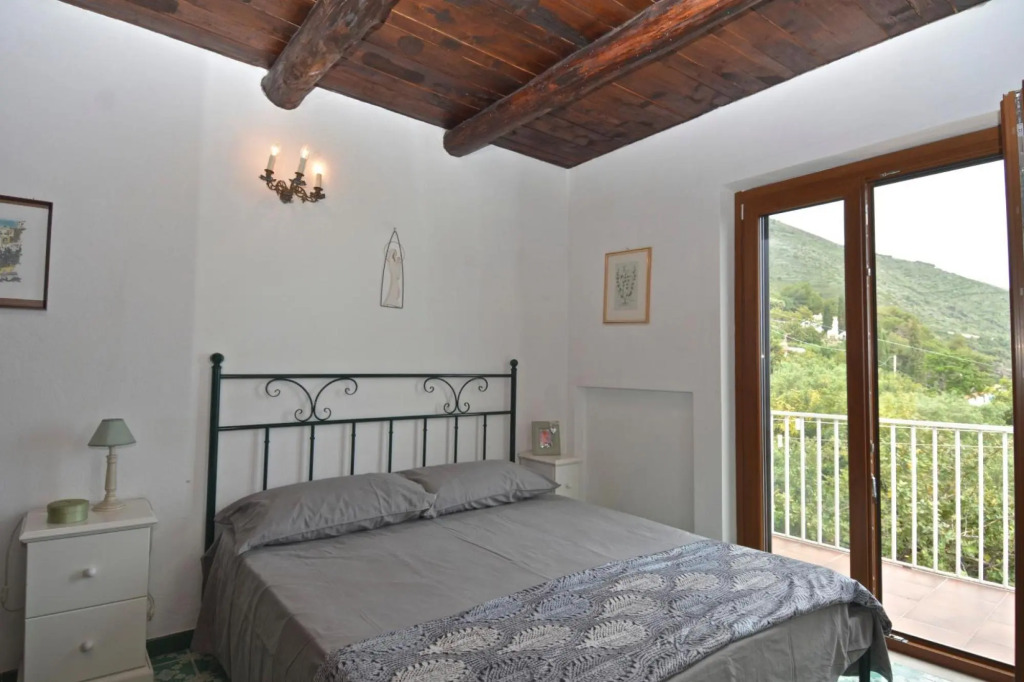 Villa Maratea - Villa Maratea
