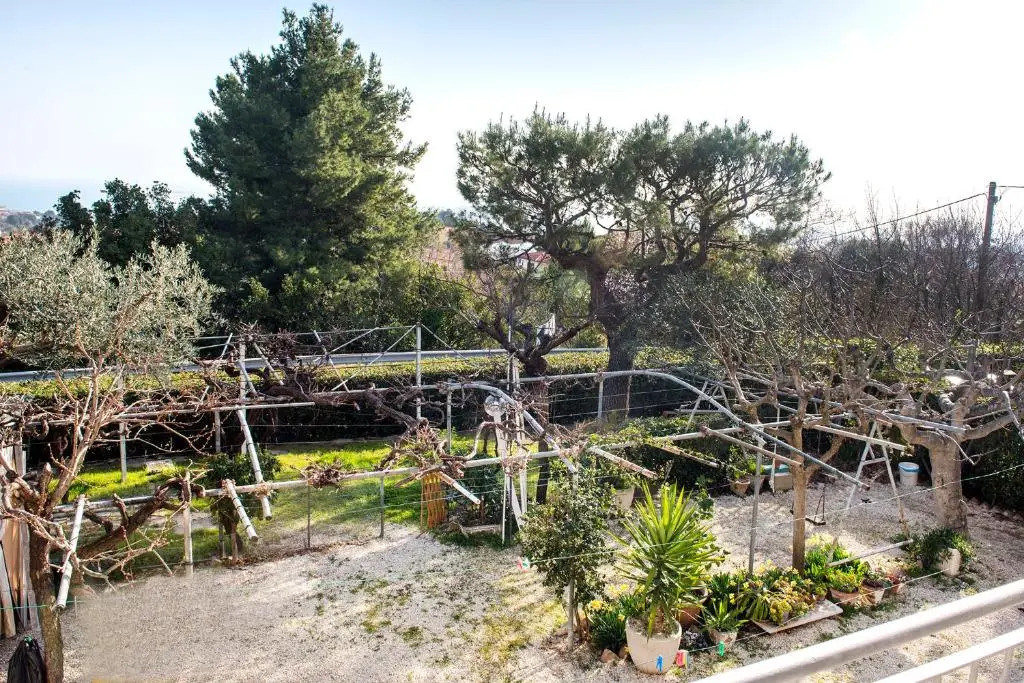 Residenza Montegrappa