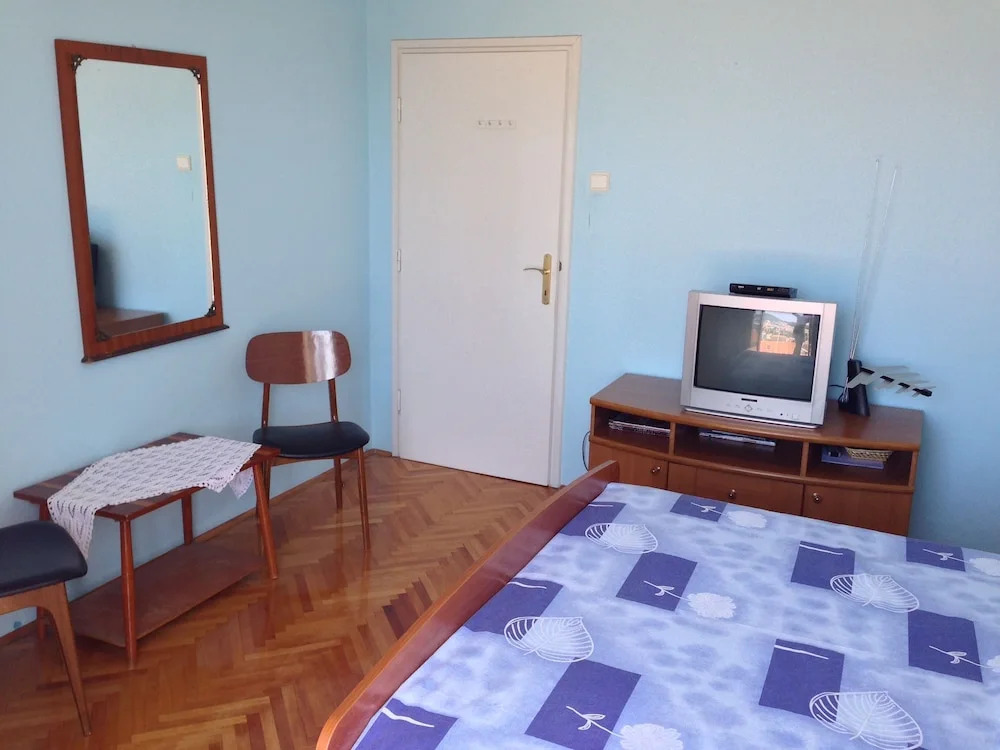 Rooms Andrijana