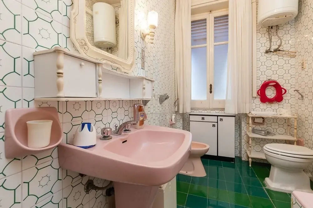 Apartment Leonardo - BH 48