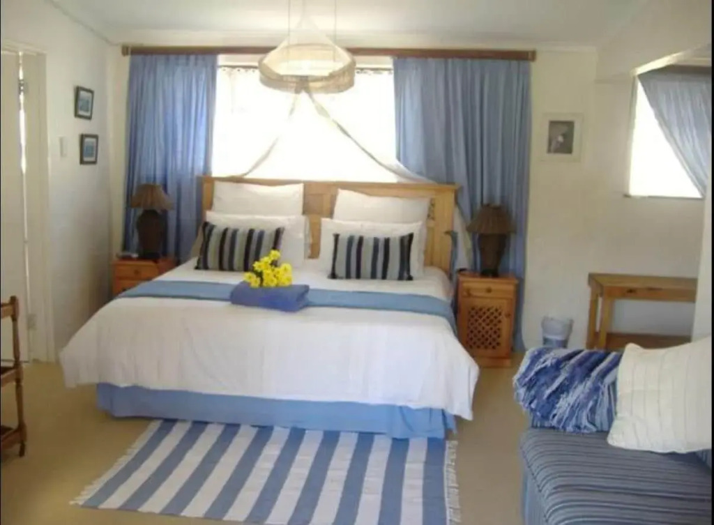 LIVESEY Lodge