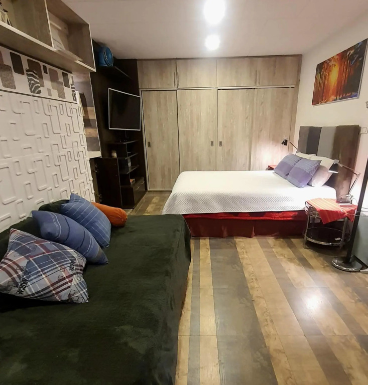 Studio Mirador, todo lo que necesitas para disfrutar