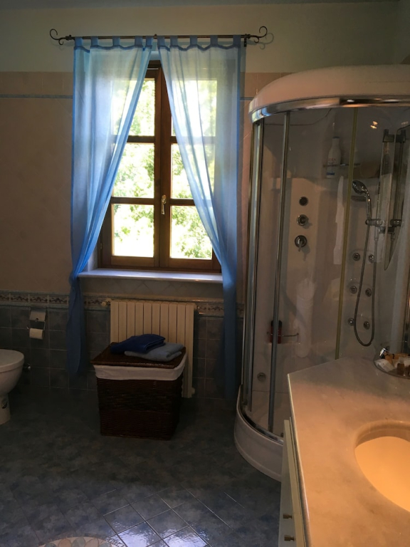 Casa di Elena