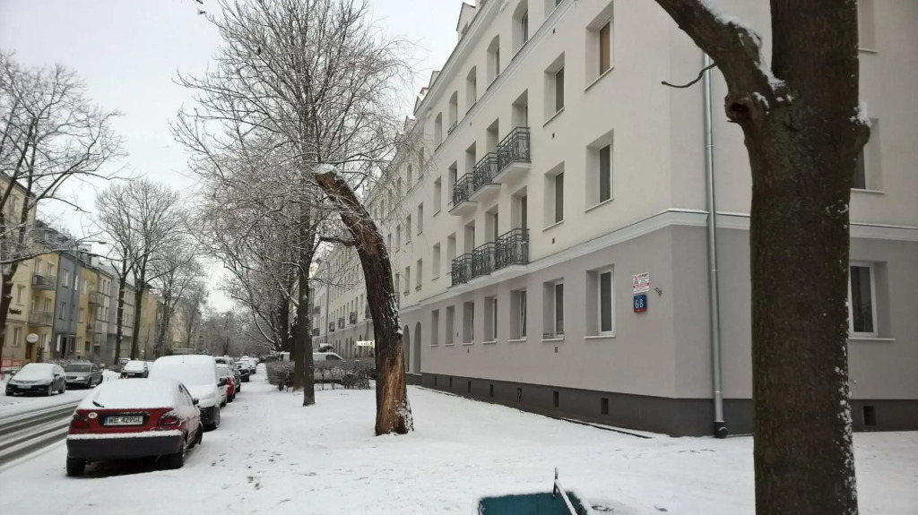 Studio Łazienki Królewskie