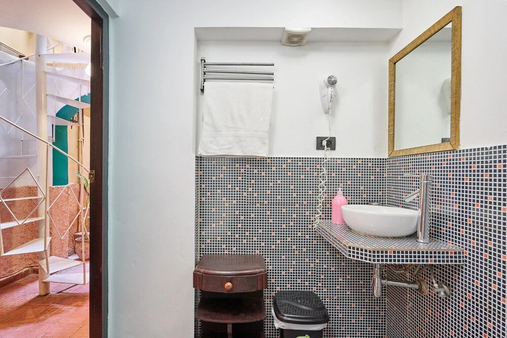 Aimara's Hotel Boutique