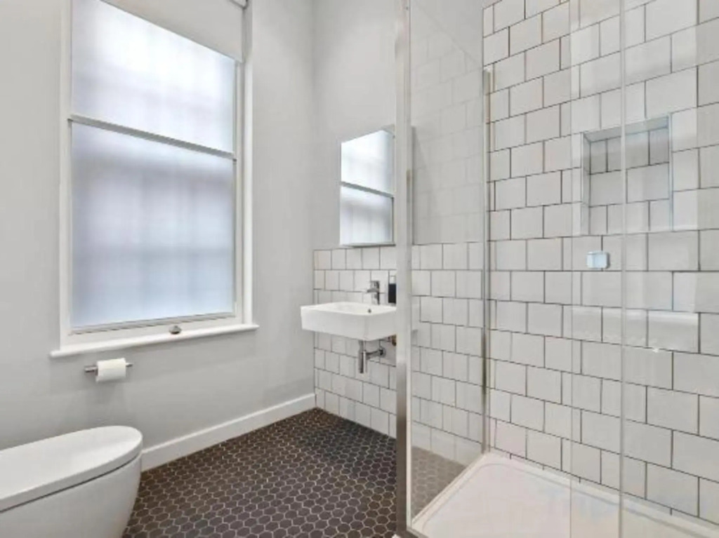 Gerrard Place by Aeria Apartments