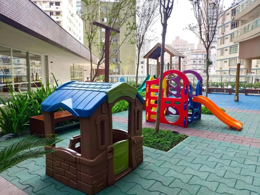 Book Santos —Unlimited 1413 — Modernidade e Arte
