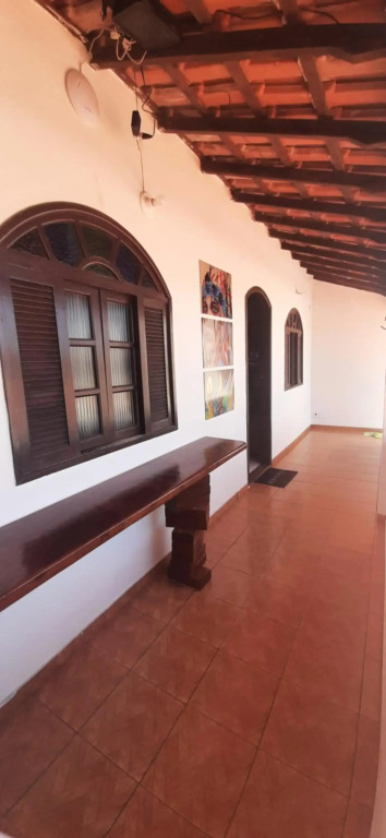 Casa 2 Quartos em Cabo Frio c / área Gourmet