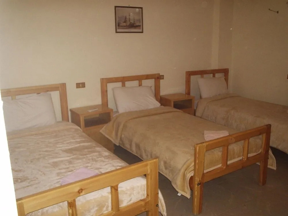 Kareem Hotel Luxor