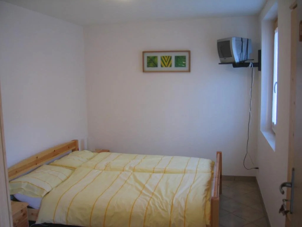 La Pagliera