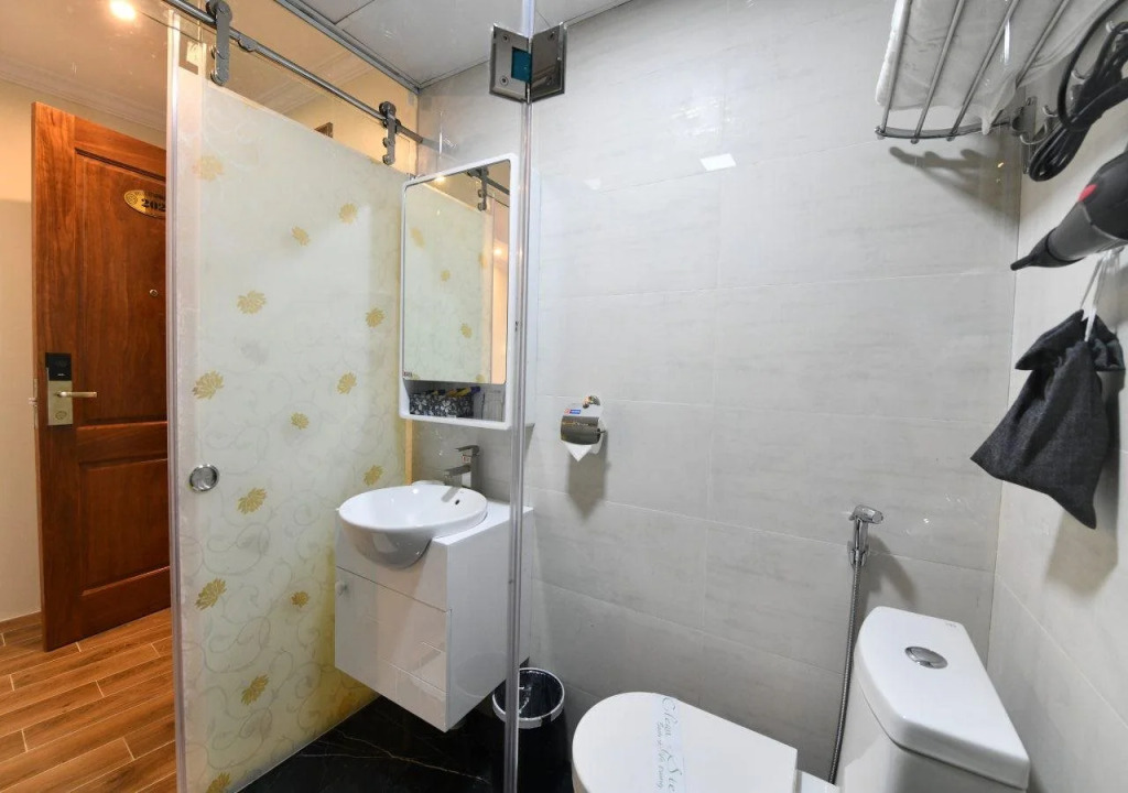 Bella Rosa Trendy Hotel & Spa