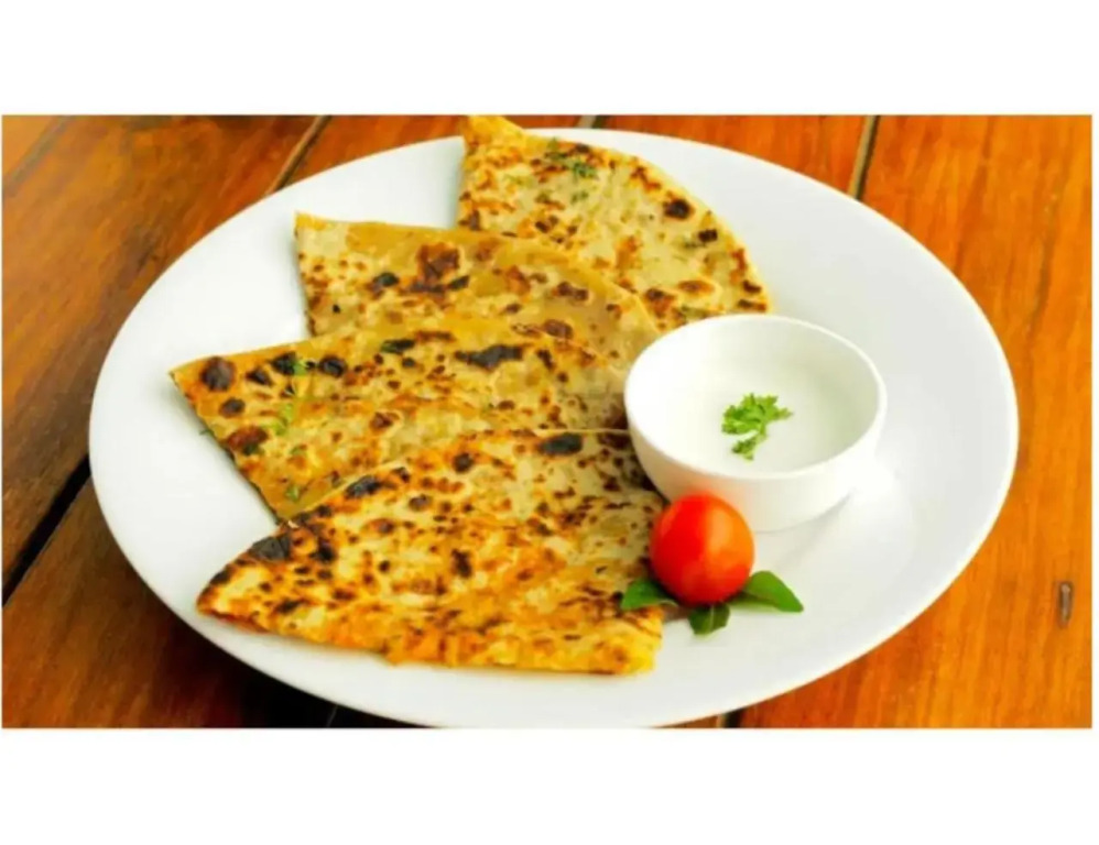 Hotel Taj Residency Srinagar