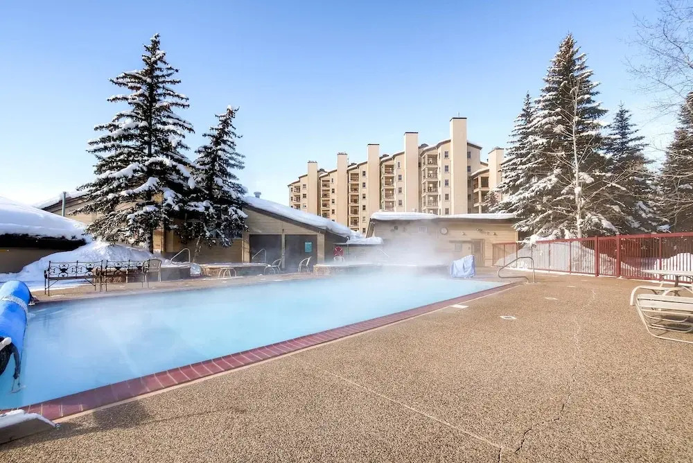 Torian Plum Creekside 113
