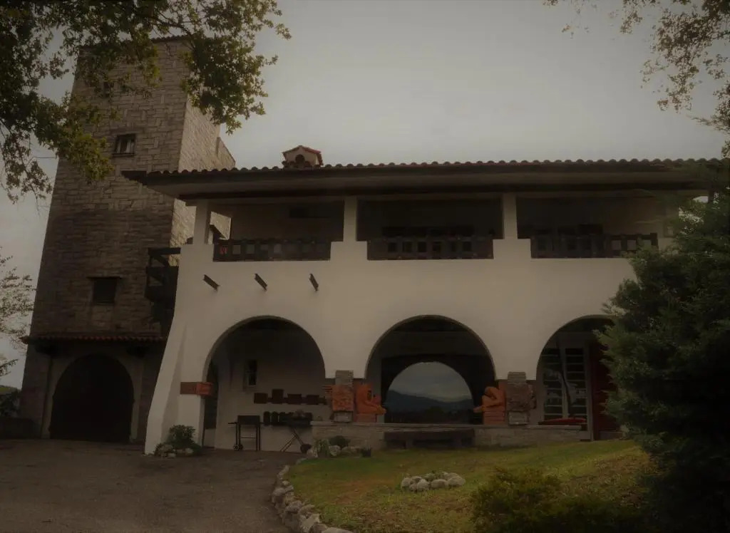 Residenza la Torre