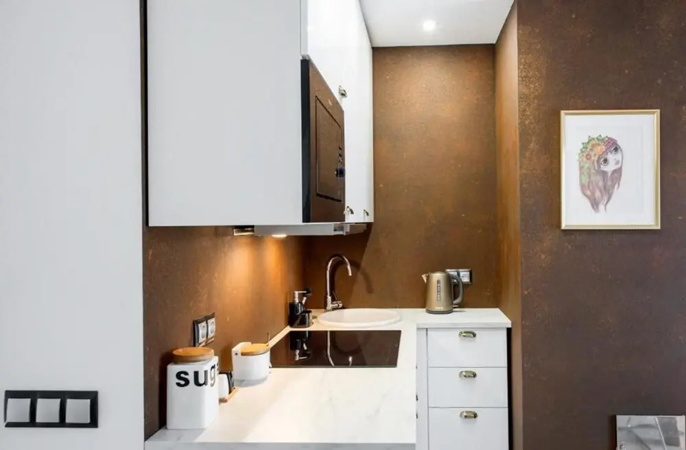 Two-storey Holiday Home, Sauna, Whirlpool
