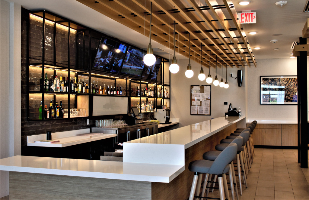Holiday Inn Fort Worth - Alliance by IHG