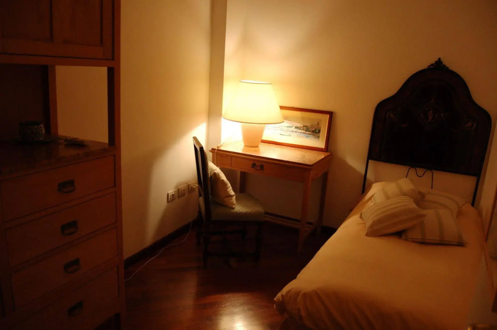 B&B St. Remy