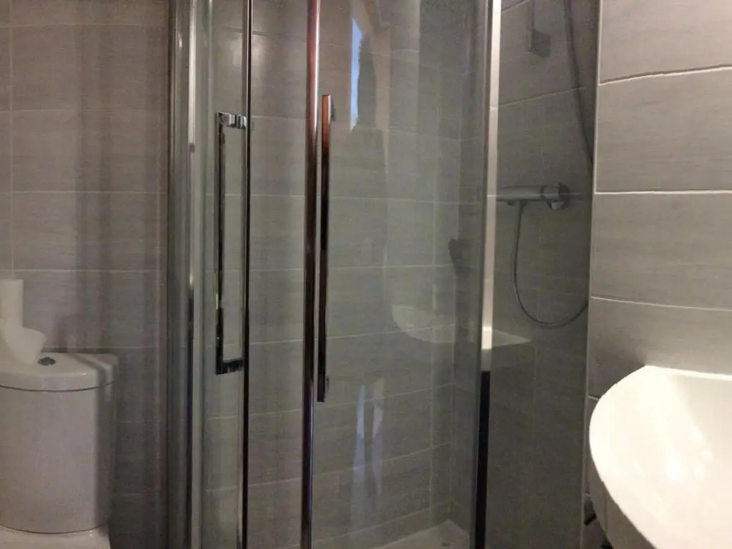 Appartement La Toussuire, 1 pièce, 4 personnes - FR-1-416-165