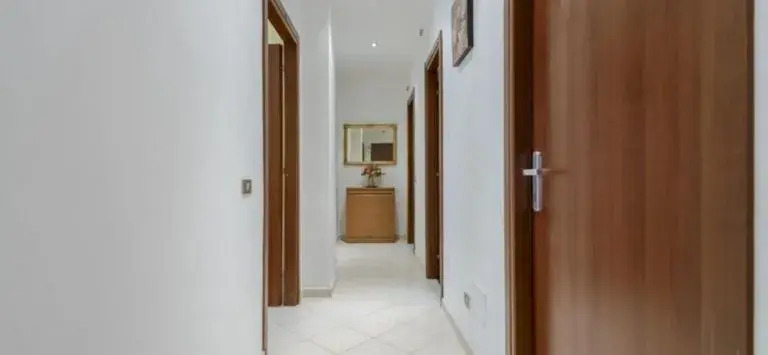 B&B Soggiorno Di Ostia