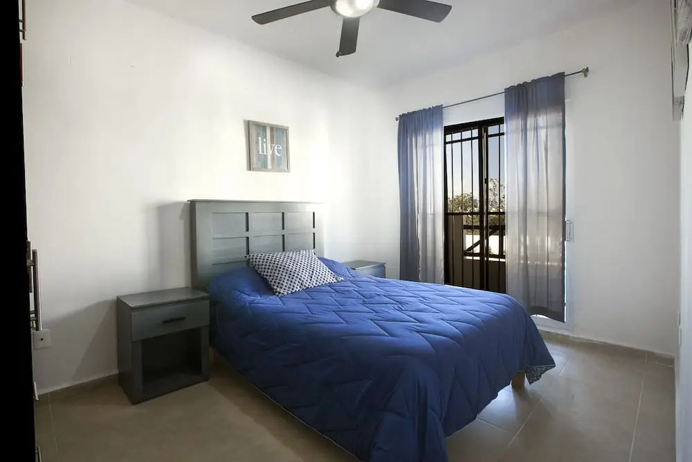 Departamento Paraíso Real Ibiza
