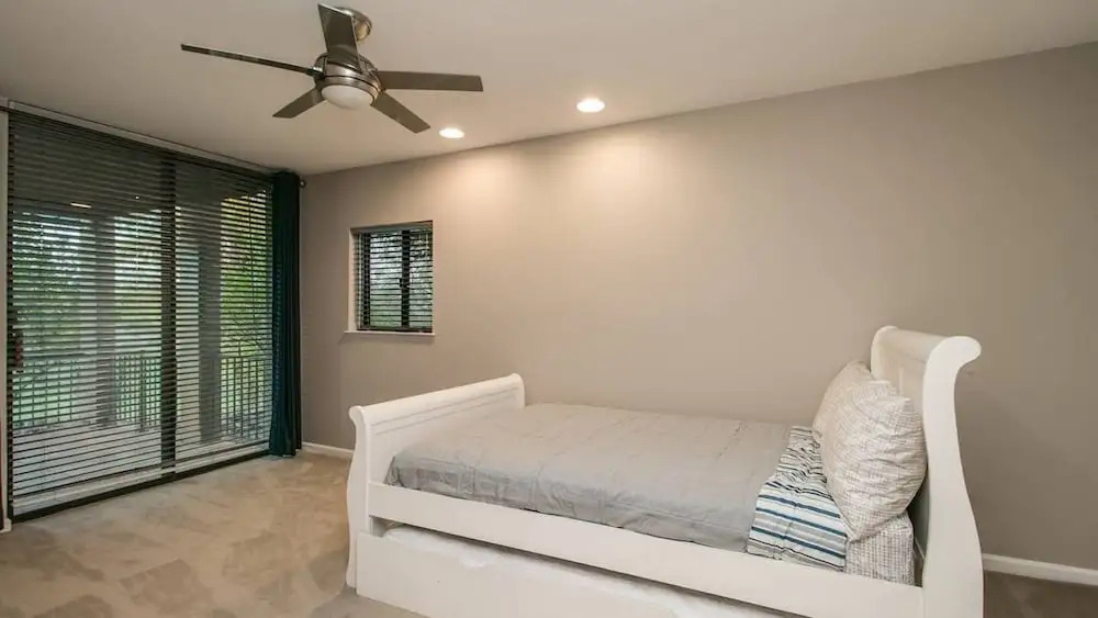 Luxe 4 Bdrm W/pool and Spa on Golf Course Lot!