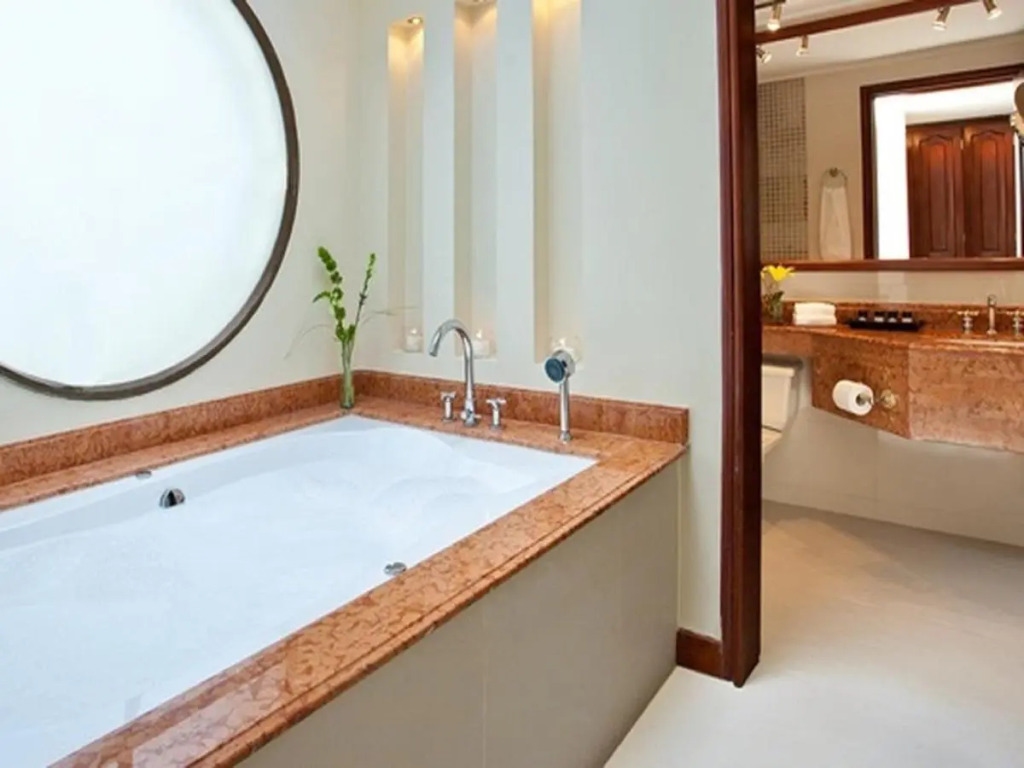Santafe Boutique Hotel